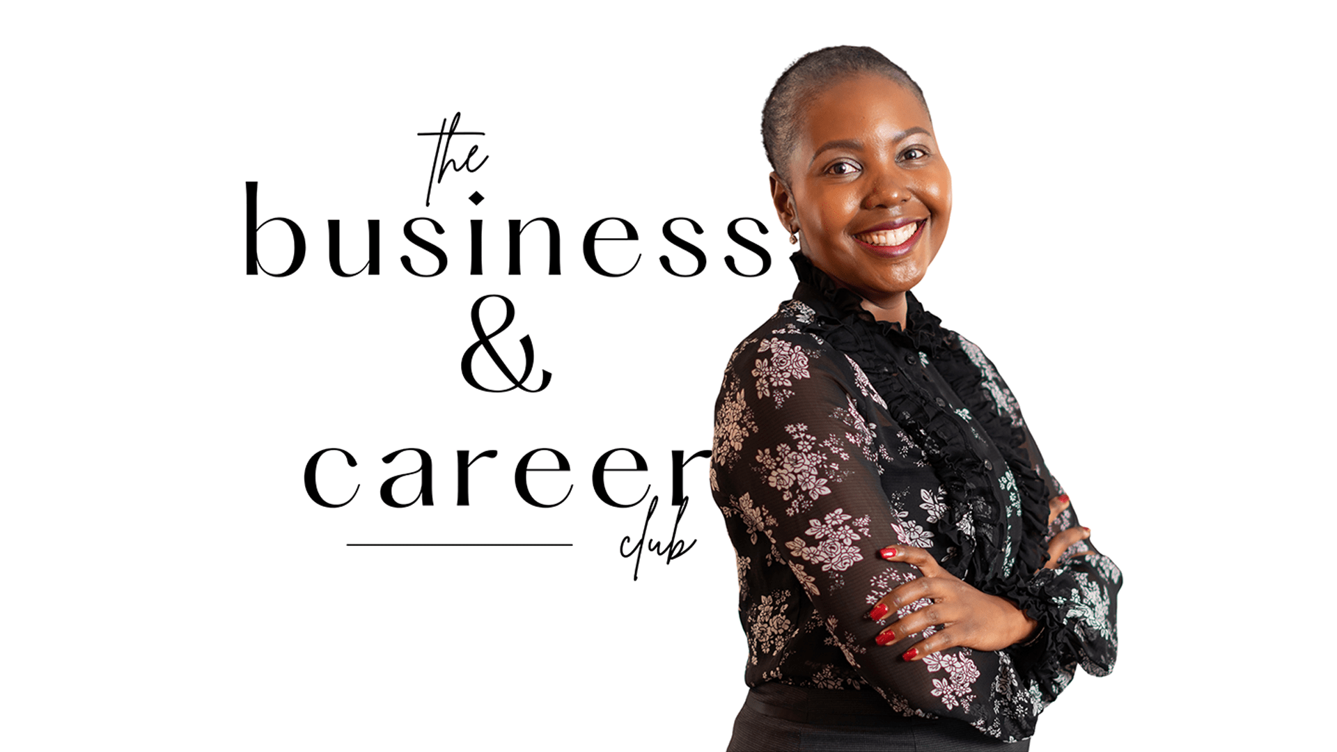 Abigail Mukhuba – SANLAM CFO