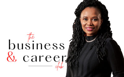 PEERMONT’S CHRO FIHLIWE MOLEFI – Emerging people issues in organisations today