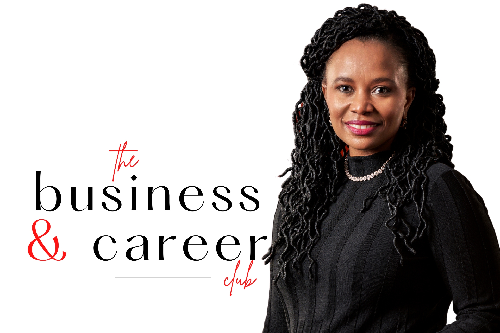 PEERMONT’S CHRO FIHLIWE MOLEFI – Emerging people issues in organisations today